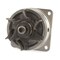 Aisin Infiniti Fx35 08-03/G25 12-11/G35 07-03/ Water Pump, Wpn702 WPN702 - alternate 3